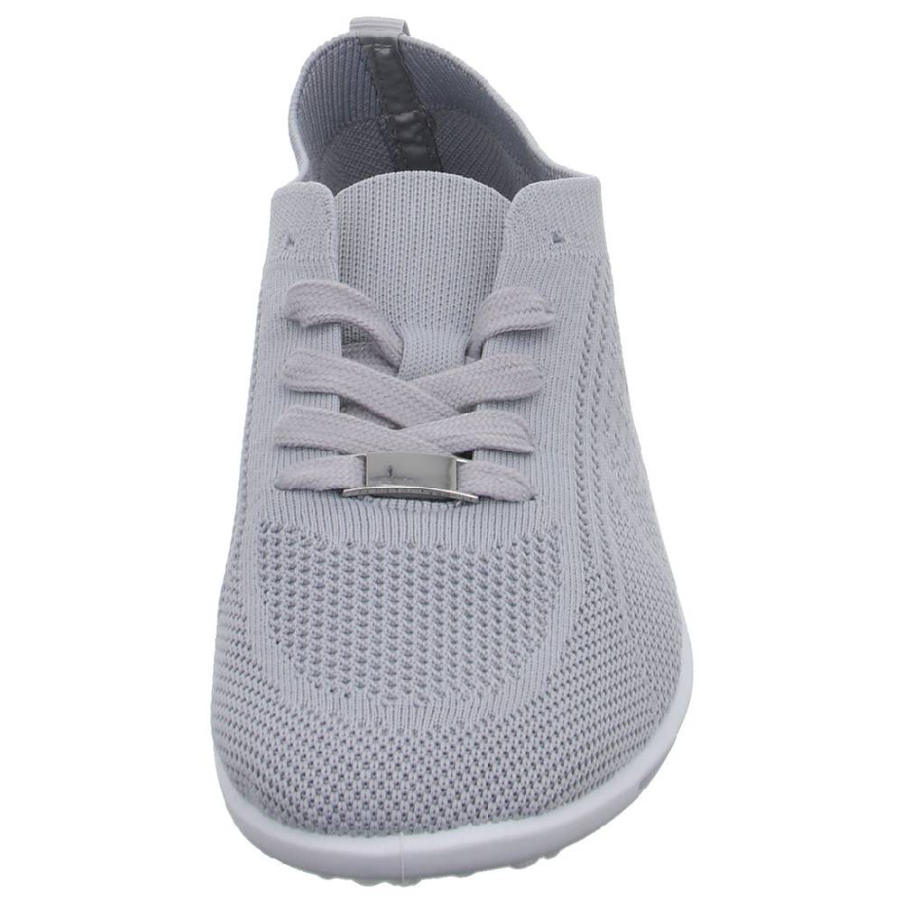 Alyssa Schnürhalbschuh Freizeit (Casual) Osterangebot
