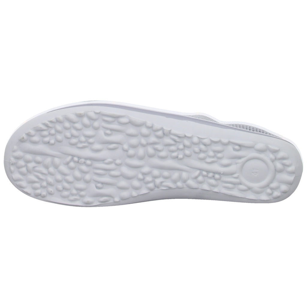 Alyssa Schnürhalbschuh Freizeit (Casual) Osterangebot