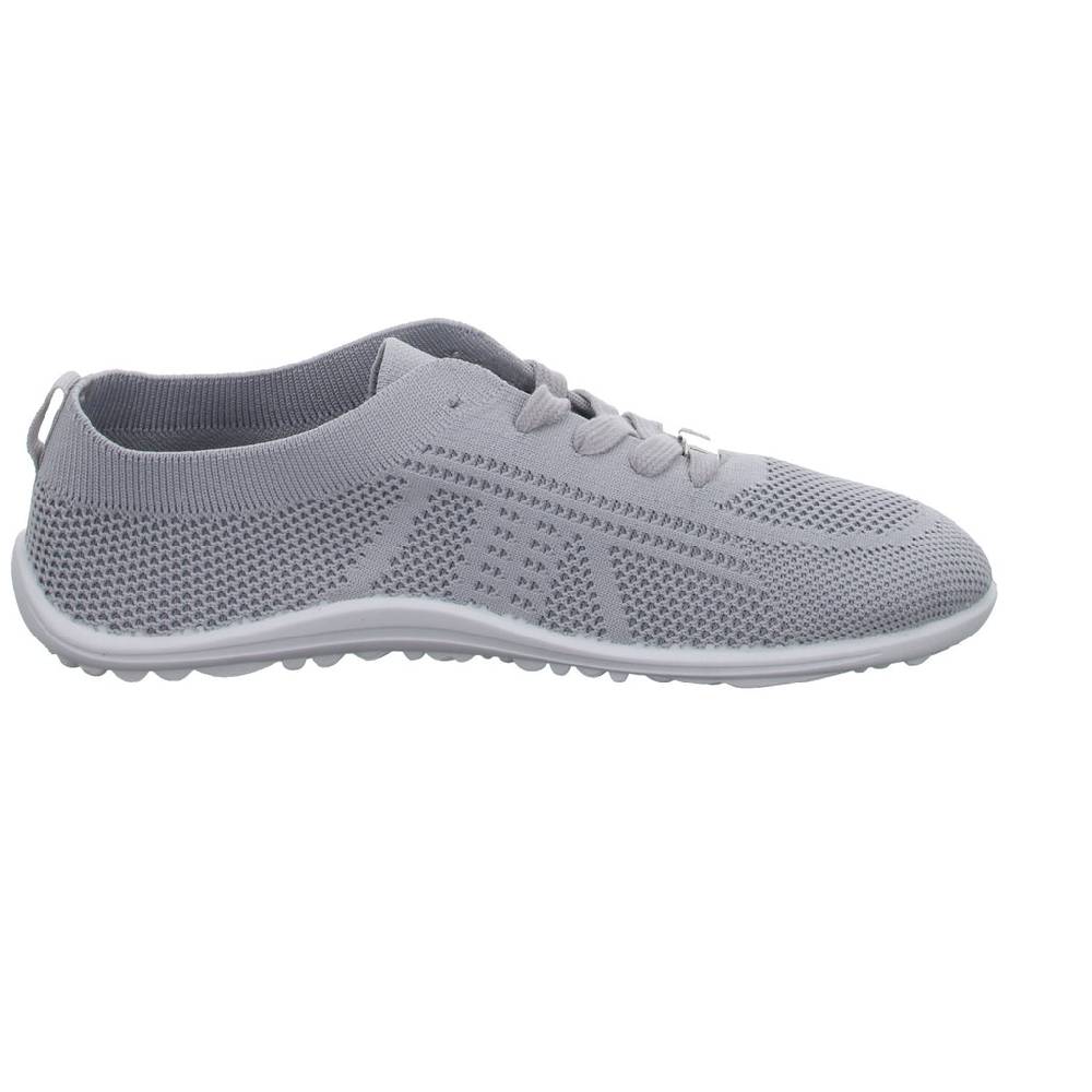 Alyssa Schnürhalbschuh Freizeit (Casual) Osterangebot
