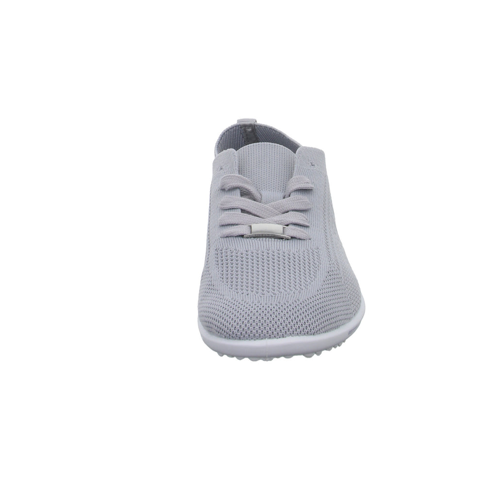 Alyssa Schnürhalbschuh Freizeit (Casual) Osterangebot