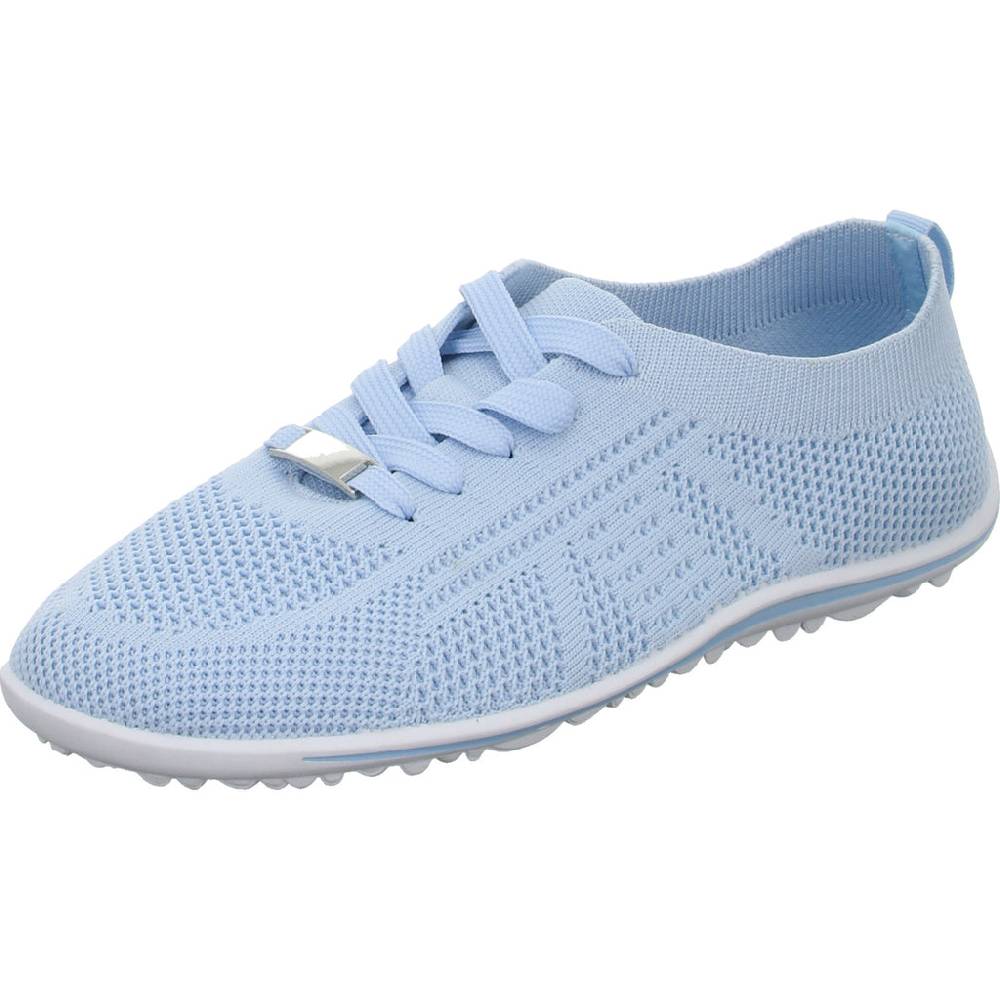 Alyssa Schnürhalbschuh Freizeit (Casual) Muttertagsangebot
