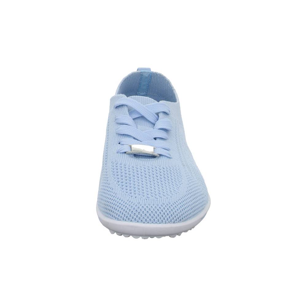 Alyssa Schnürhalbschuh Freizeit (Casual) Muttertagsangebot