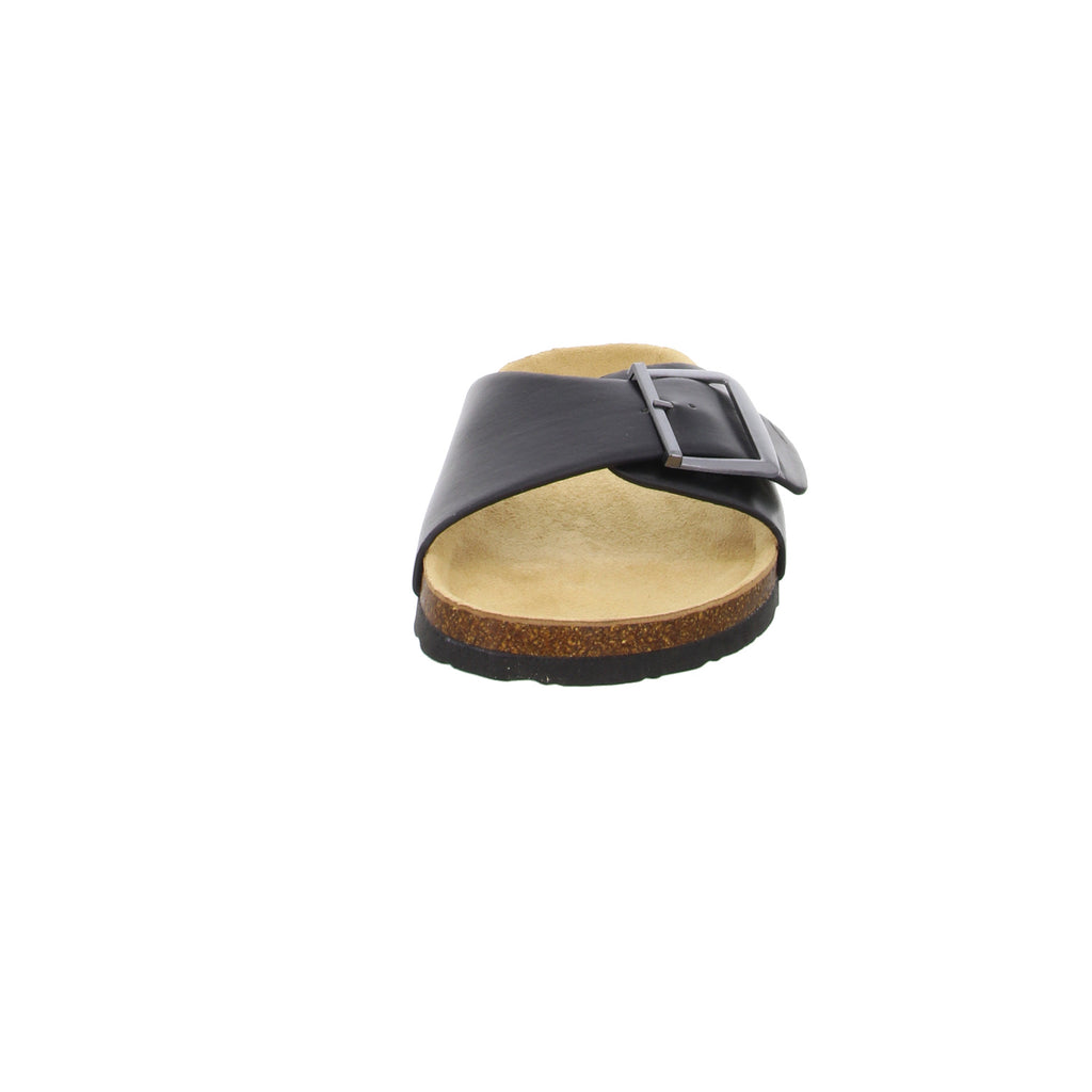 Bio Comfort Bio Pantolette bis 30mm Sohlenhöhe Online Outlet