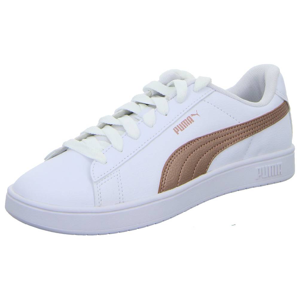 Puma Sportschuh Training Bestseller