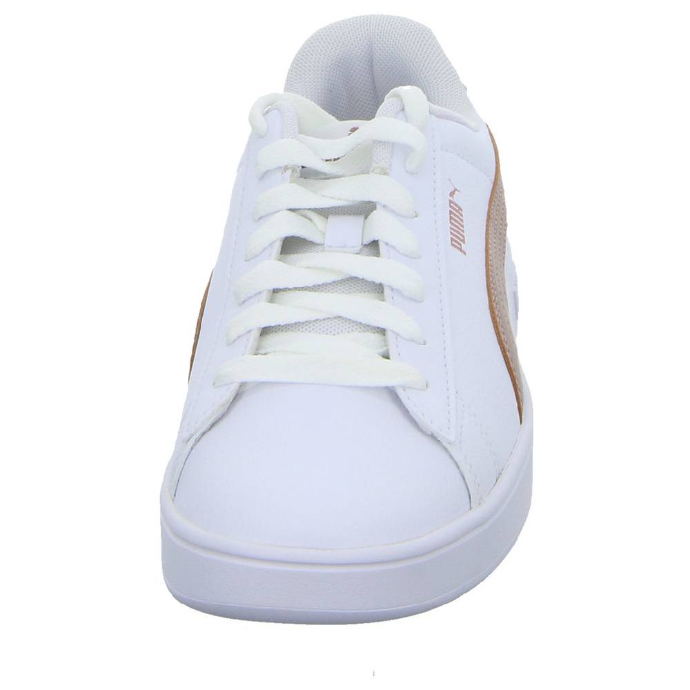 Puma Sportschuh Training Bestseller