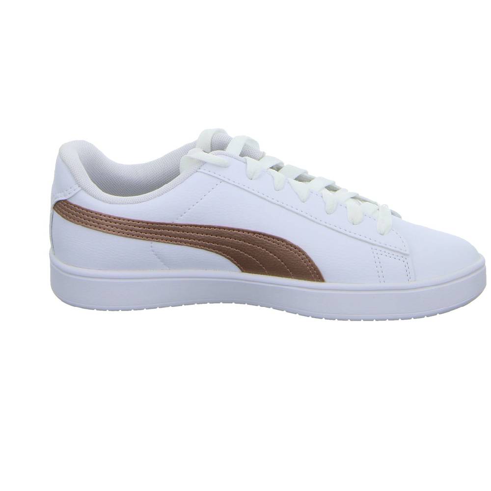 Puma Sportschuh Training Bestseller