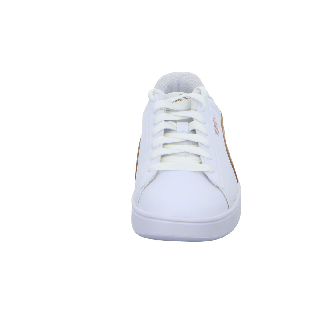 Puma Sportschuh Training Bestseller
