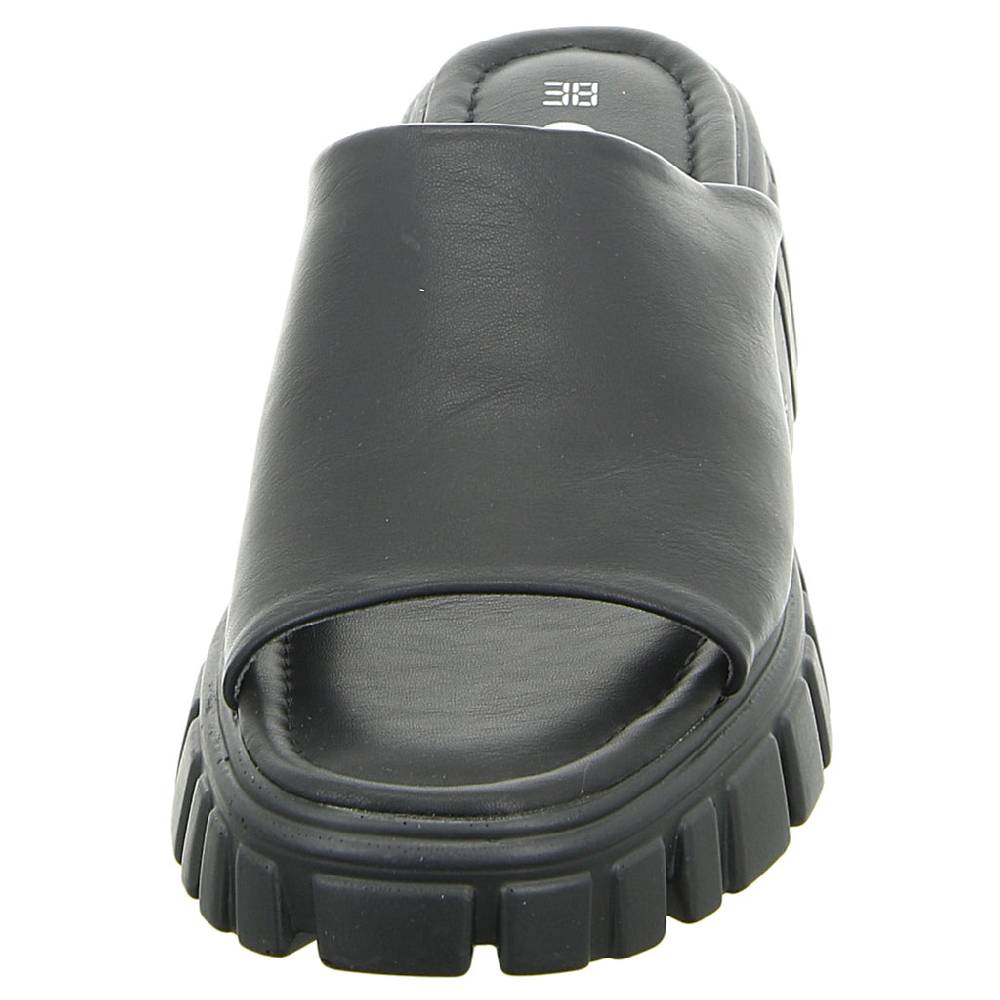 Cats Pantolette ab 30mm Absatz Saisonale Angebote