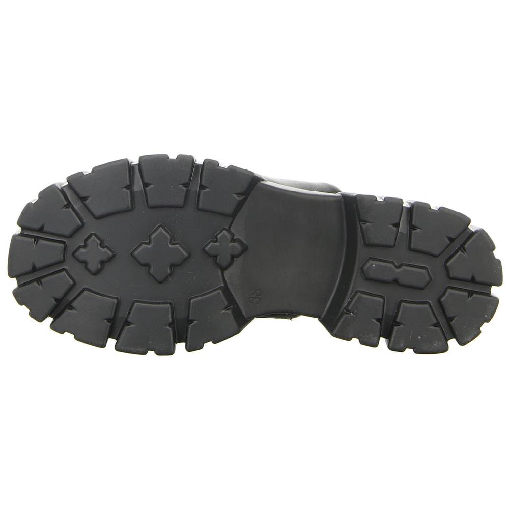 Cats Pantolette ab 30mm Absatz Saisonale Angebote