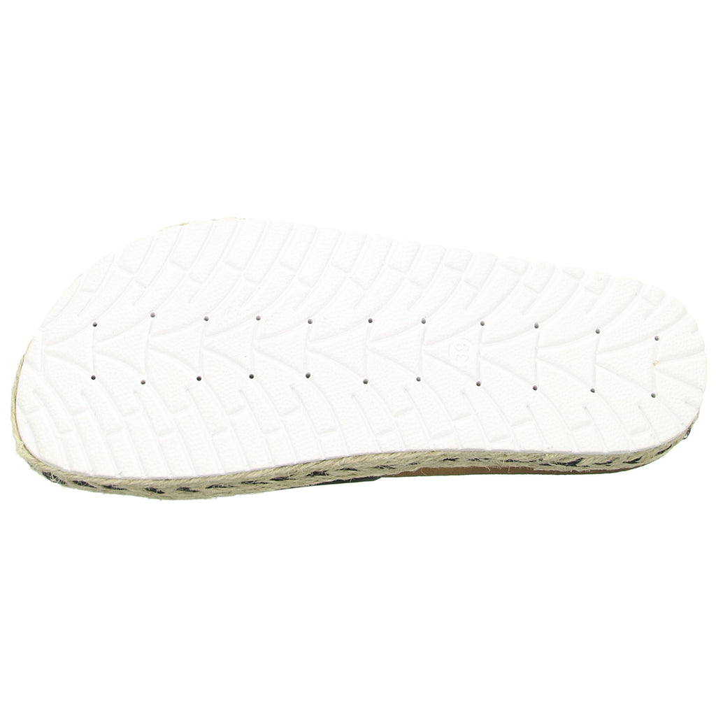 BOXX Pantolette ab 30mm Absatz Tägliche Deals