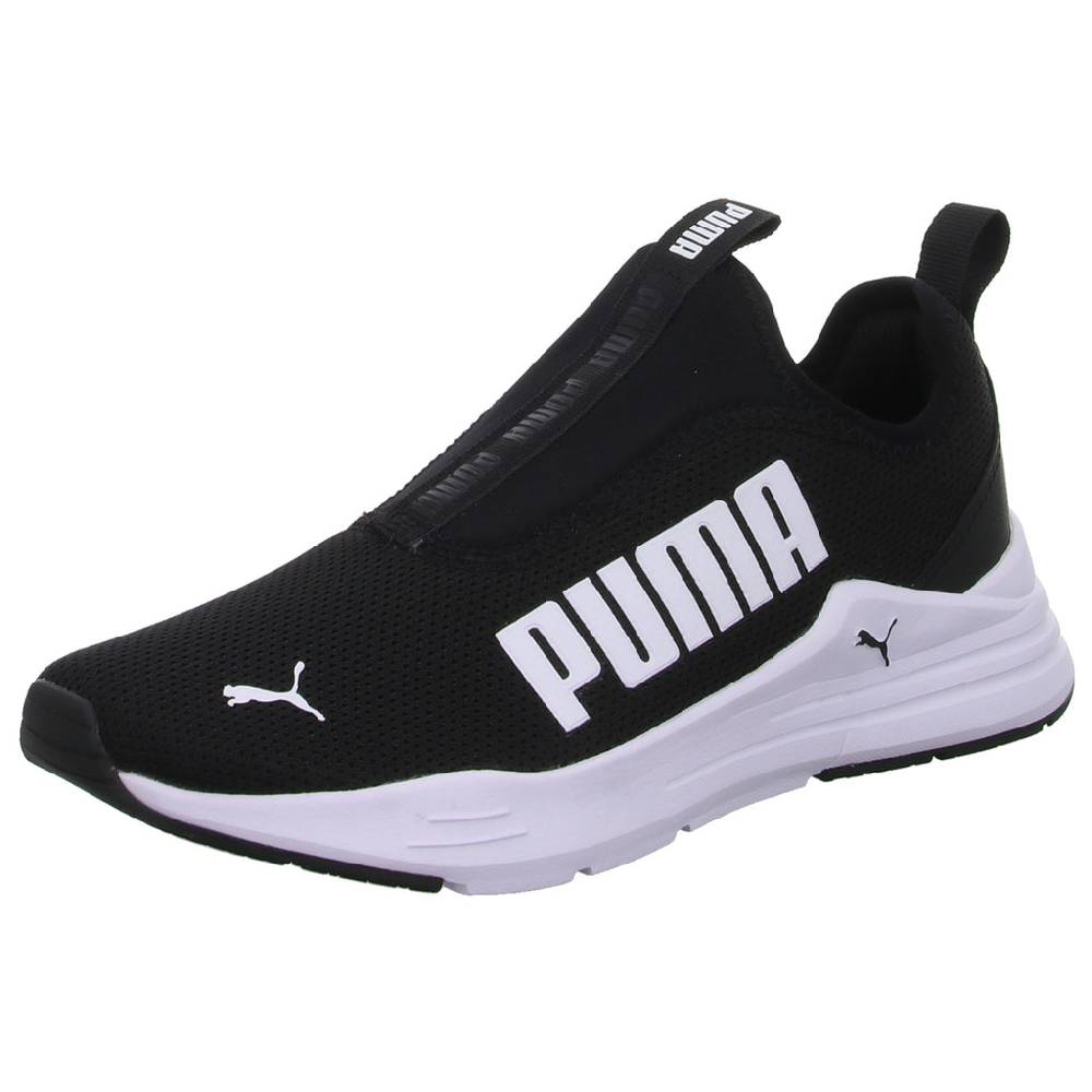 Puma Sportschuh Running VIP-Rabatte