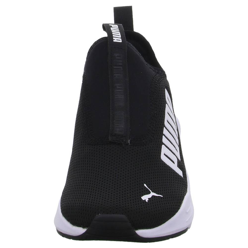Puma Sportschuh Running VIP-Rabatte