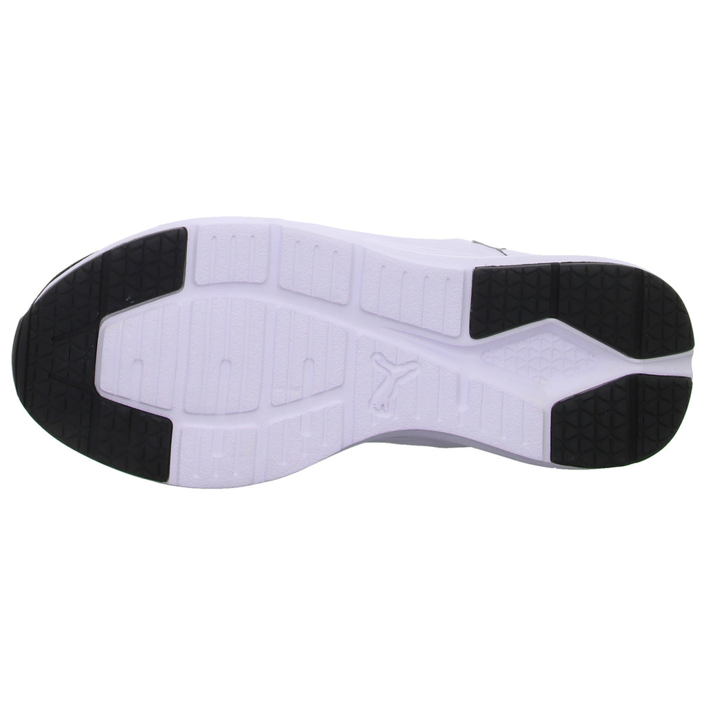 Puma Sportschuh Running VIP-Rabatte