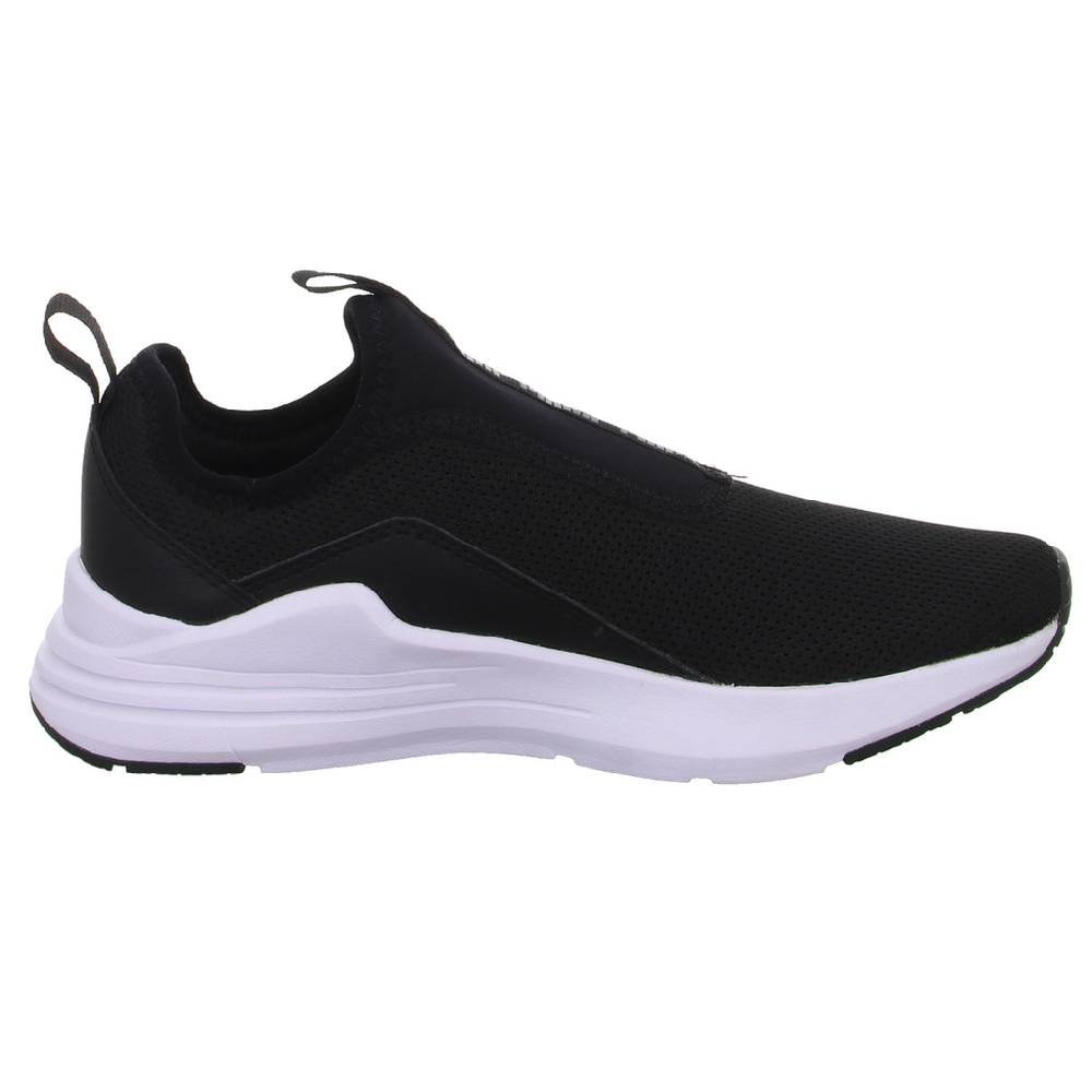 Puma Sportschuh Running VIP-Rabatte