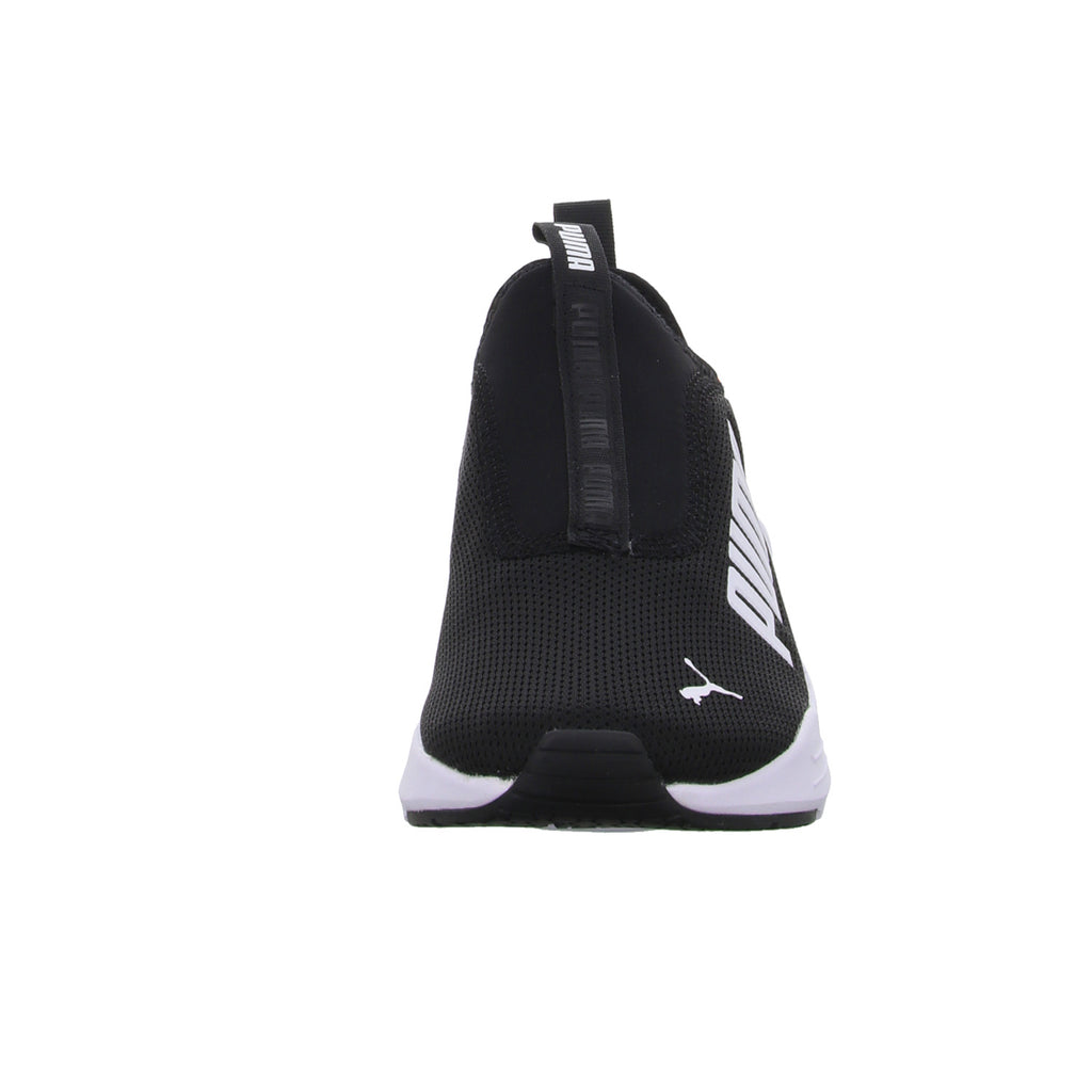 Puma Sportschuh Running VIP-Rabatte