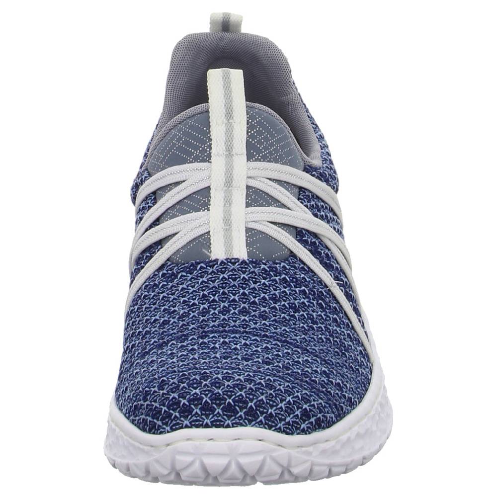 Rieker Slipper/Kletthalbschuh Sneaker (sportlich) Kostenlose Rückgabe