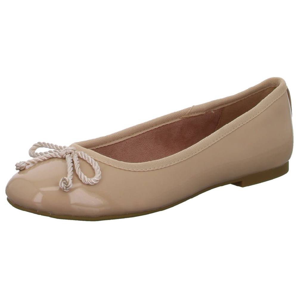 Tamaris Ballerinas Begrenzte Freigabe