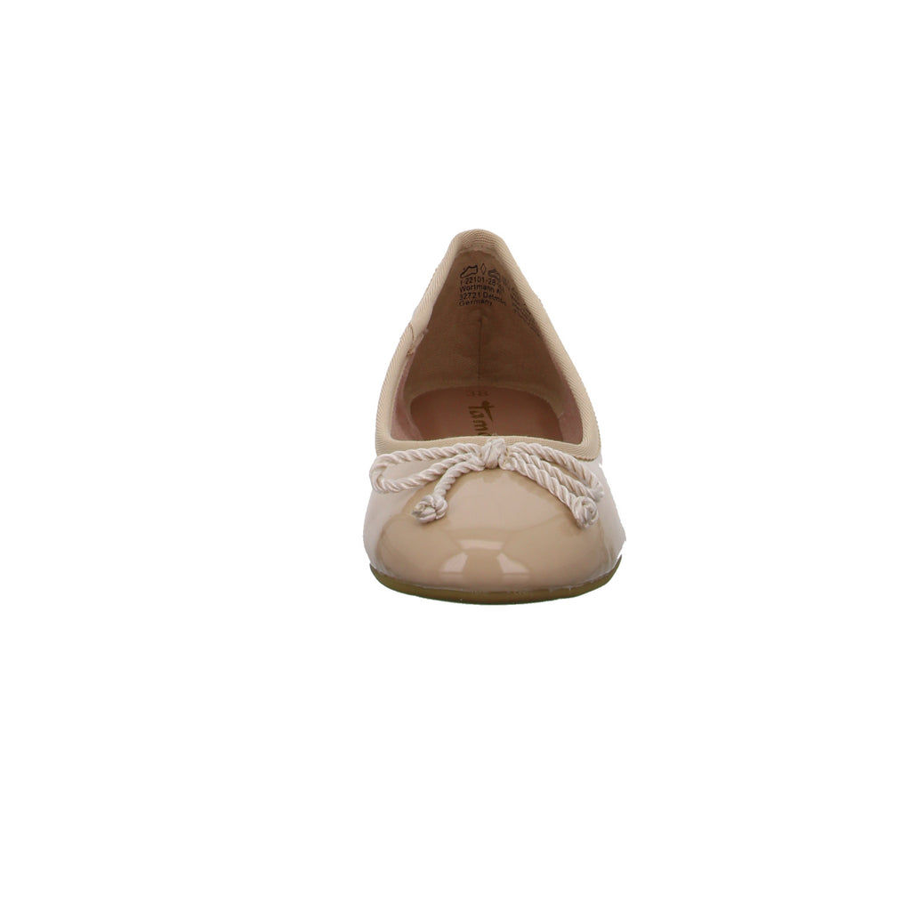 Tamaris Ballerinas Begrenzte Freigabe