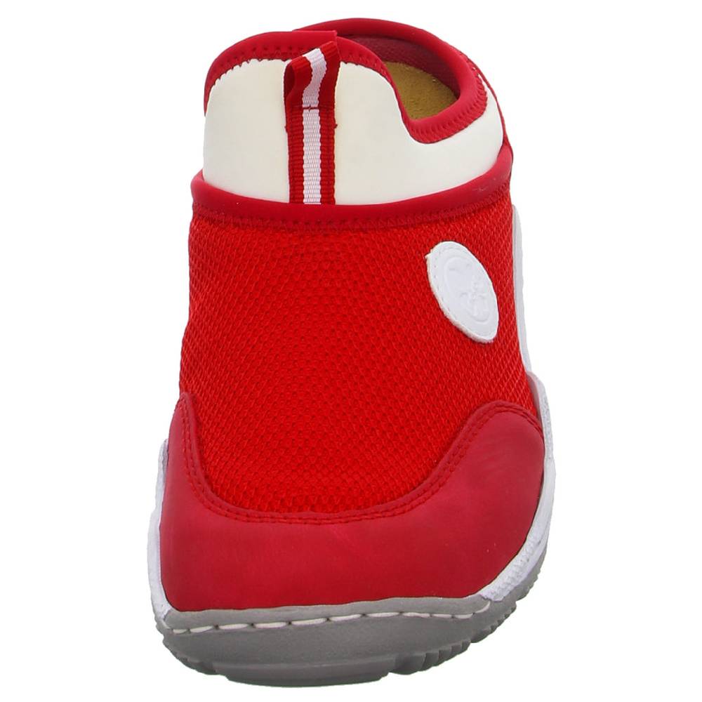 Rieker Sabot/Clog diverse Absatzhöhen Letzte 3 Tage