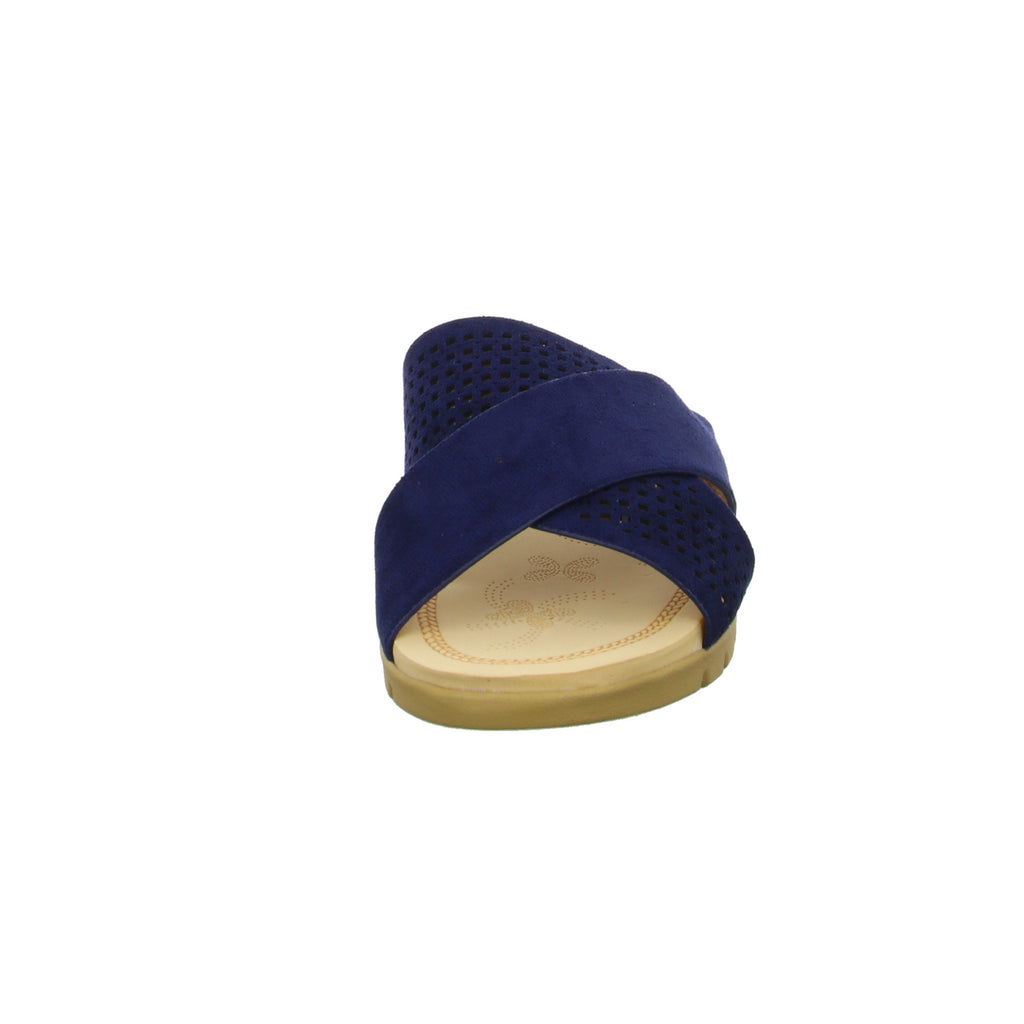 Alyssa Pantolette bis 30mm Absatz (casual) JETZT KAUFEN