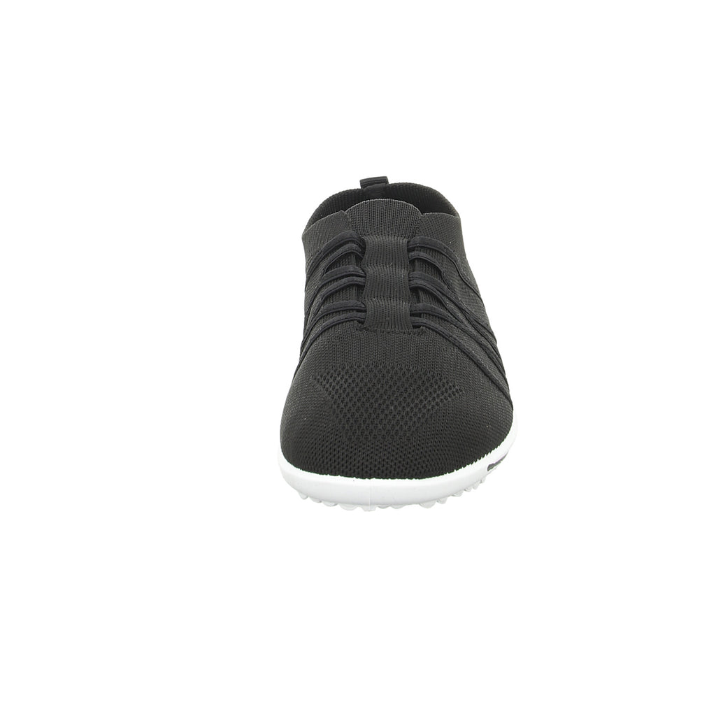 Alyssa Slipper/Kletthalbschuh Freizeit (casual) Bis zu 65% Rabatt