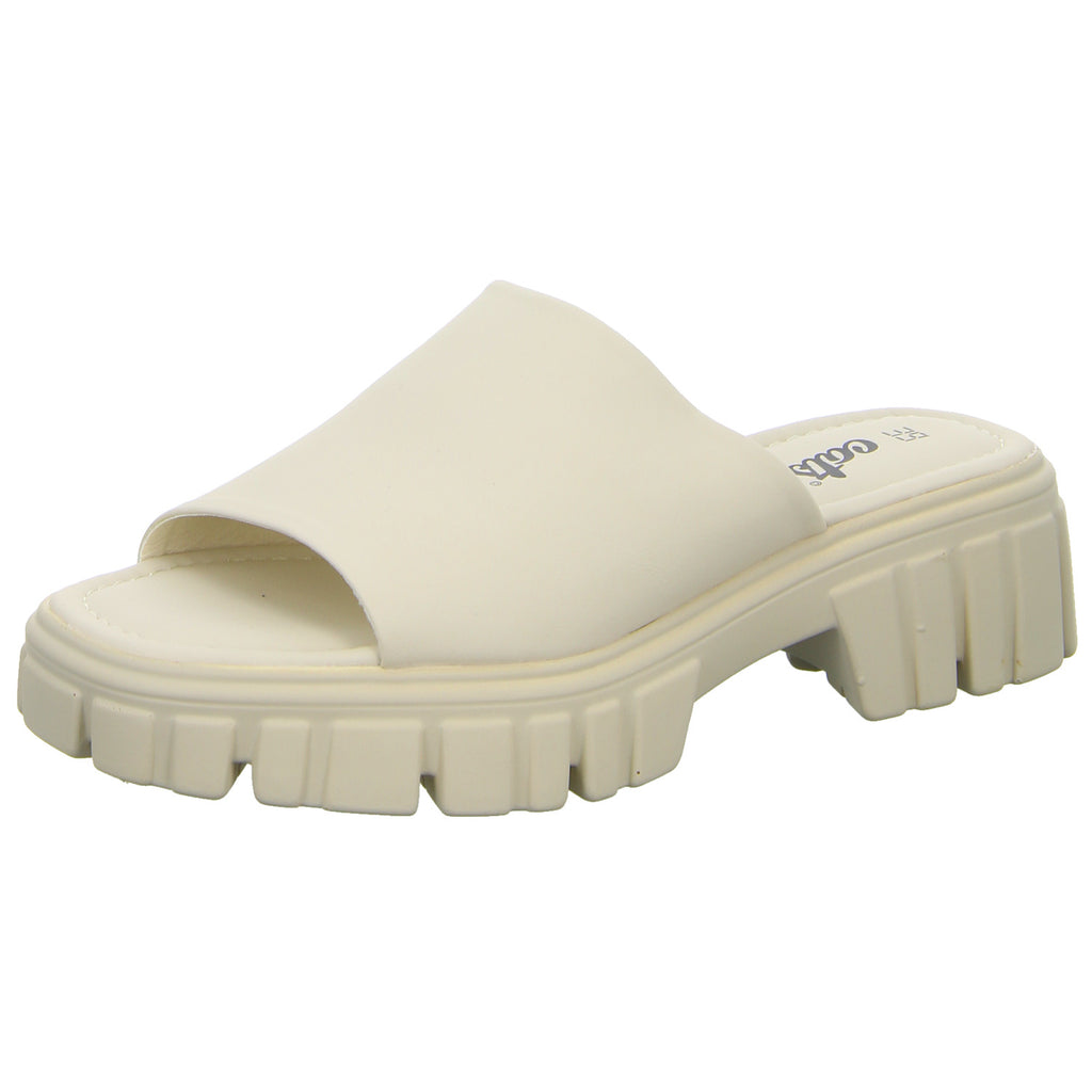 Cats Pantolette ab 30mm Absatz Sonderangebot der Fabrik