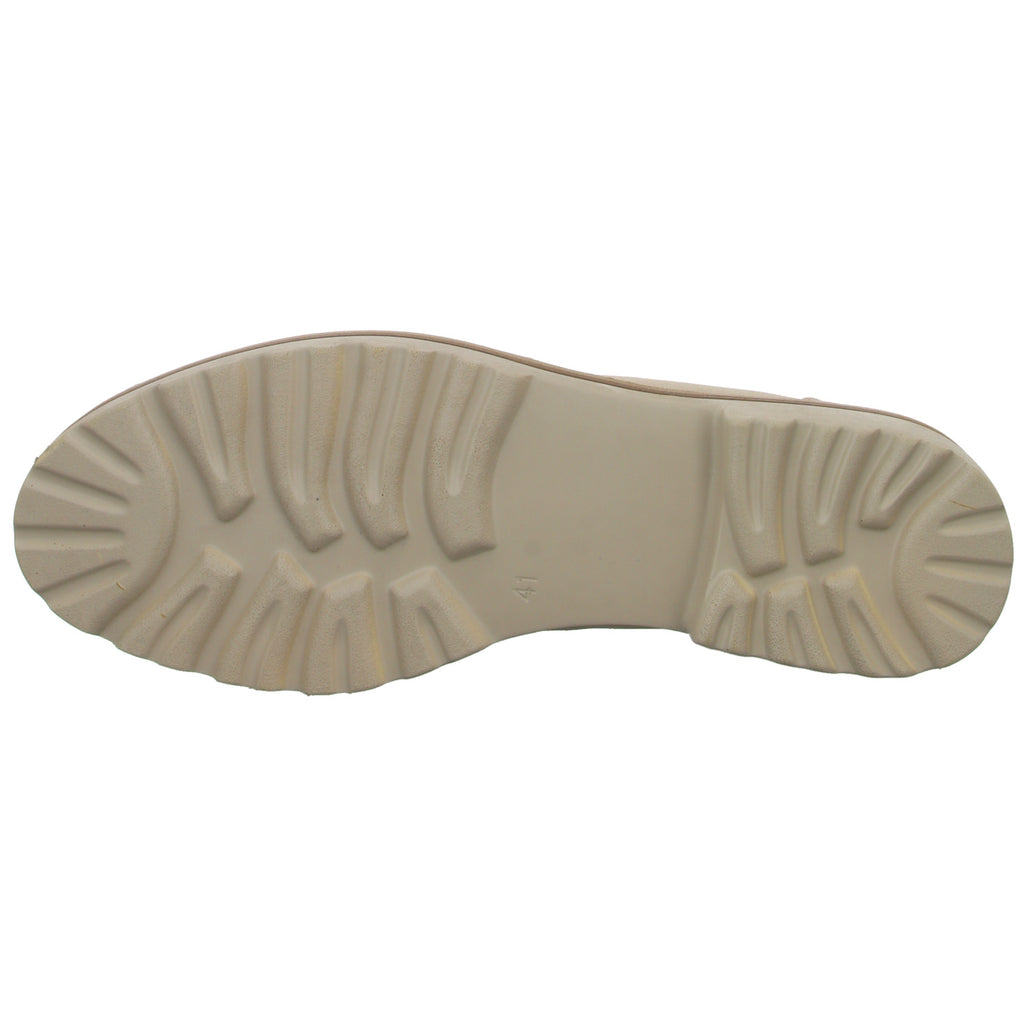 living UPDATED Slipper/Kletthalbschuh bis 25mm Absatz 50% Rabatt mit kostenlosem Versand
