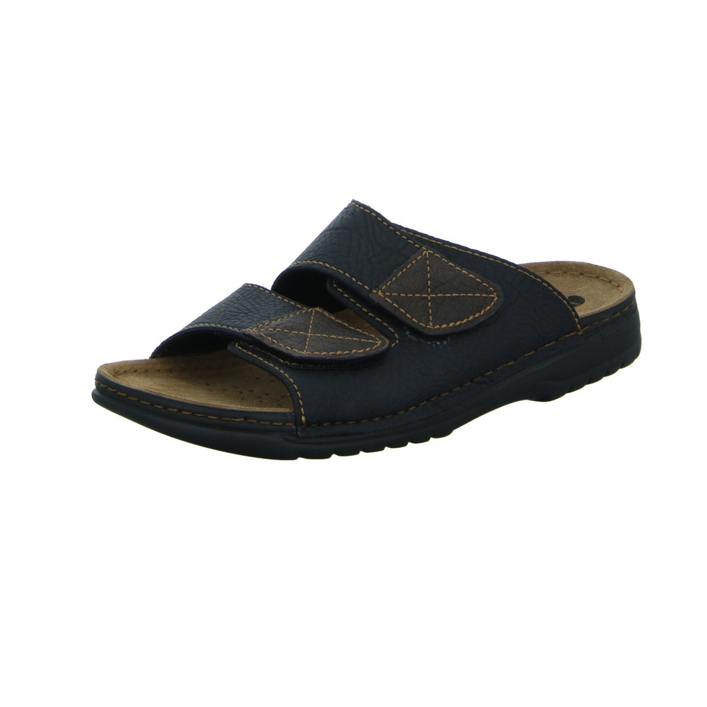 Inblu Bio Pantolette Clearance-Verkauf