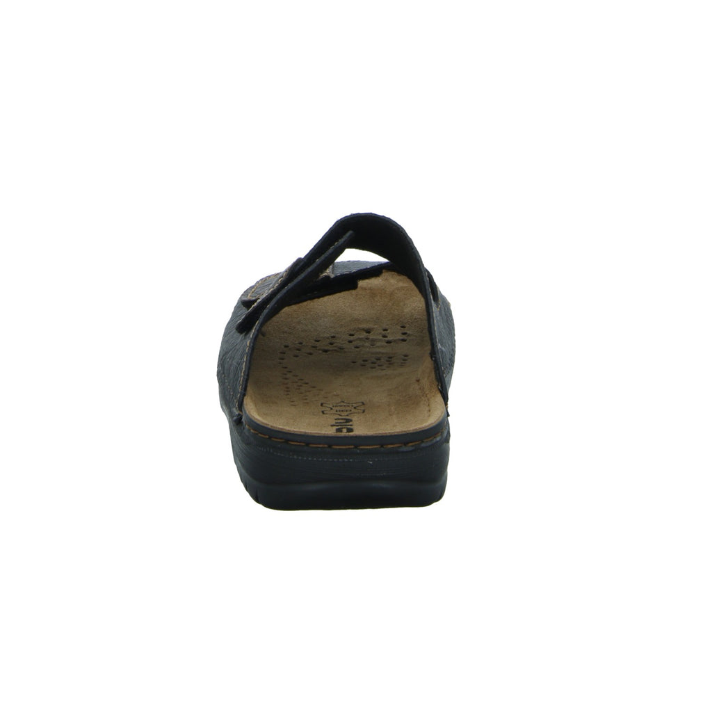 Inblu Bio Pantolette Clearance-Verkauf
