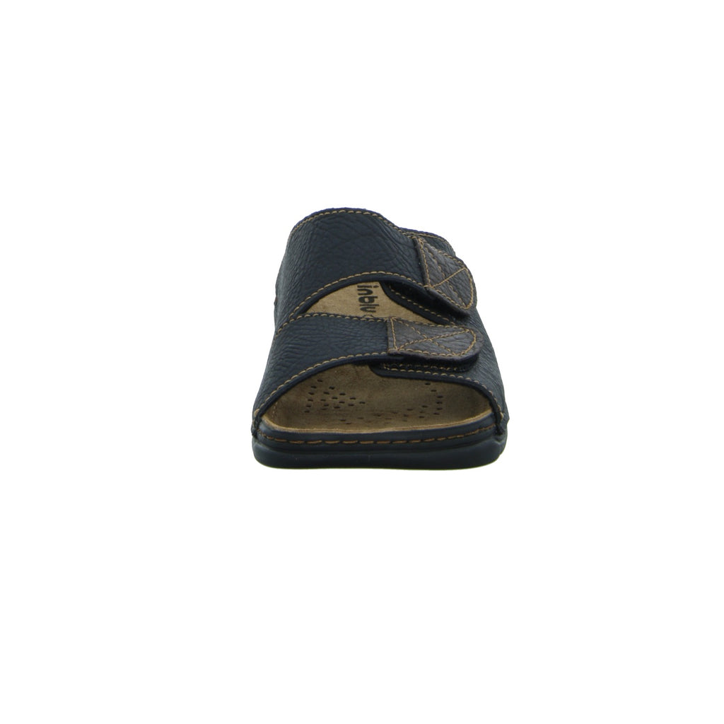 Inblu Bio Pantolette Clearance-Verkauf