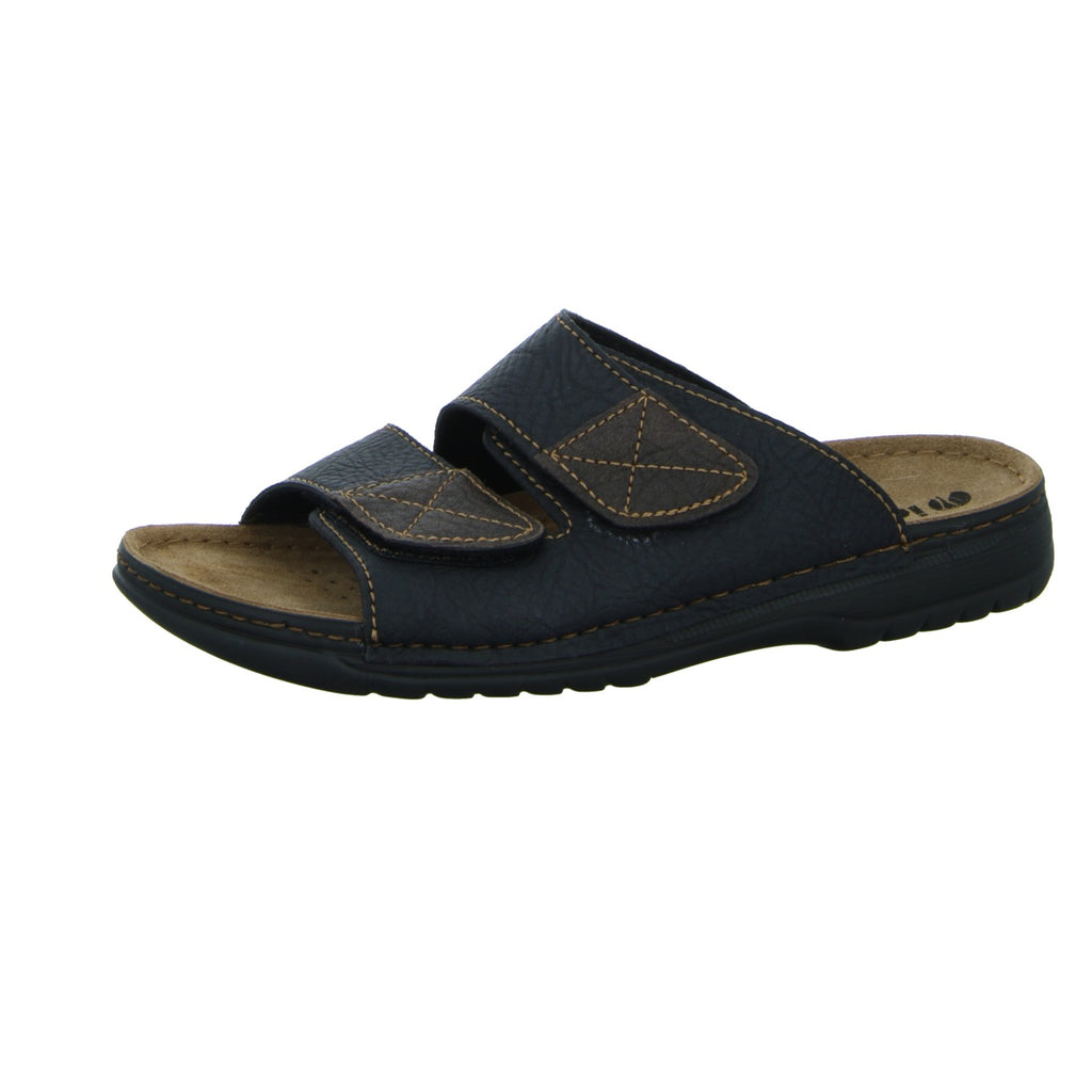 Inblu Bio Pantolette Clearance-Verkauf