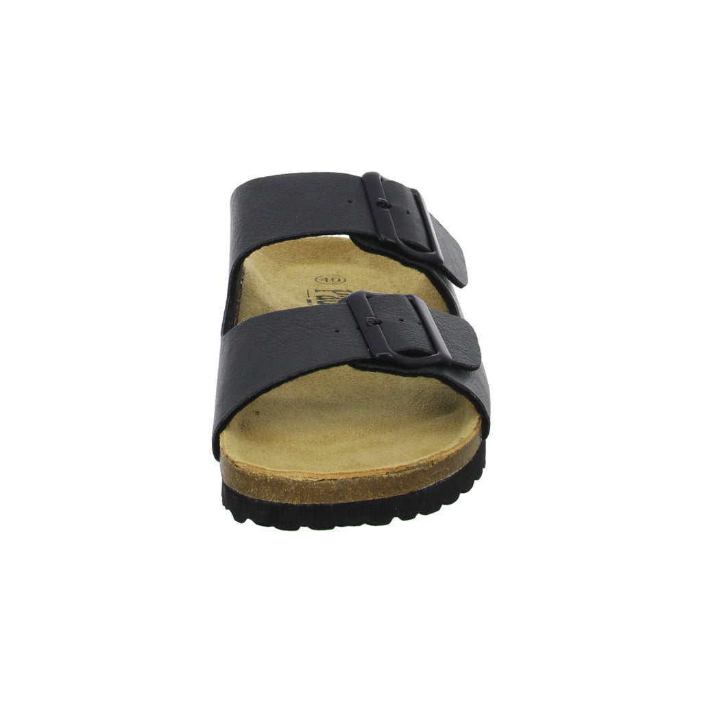 Paulo G. Bio Pantolette Kostenloser Versand international