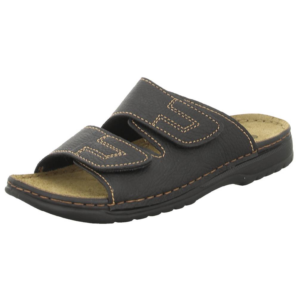 Inblu Bio Pantolette Begrenzt auf 3 Tage