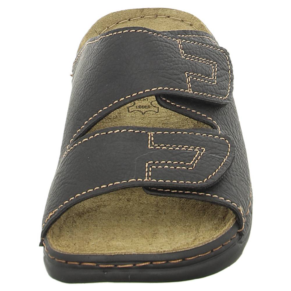 Inblu Bio Pantolette Begrenzt auf 3 Tage