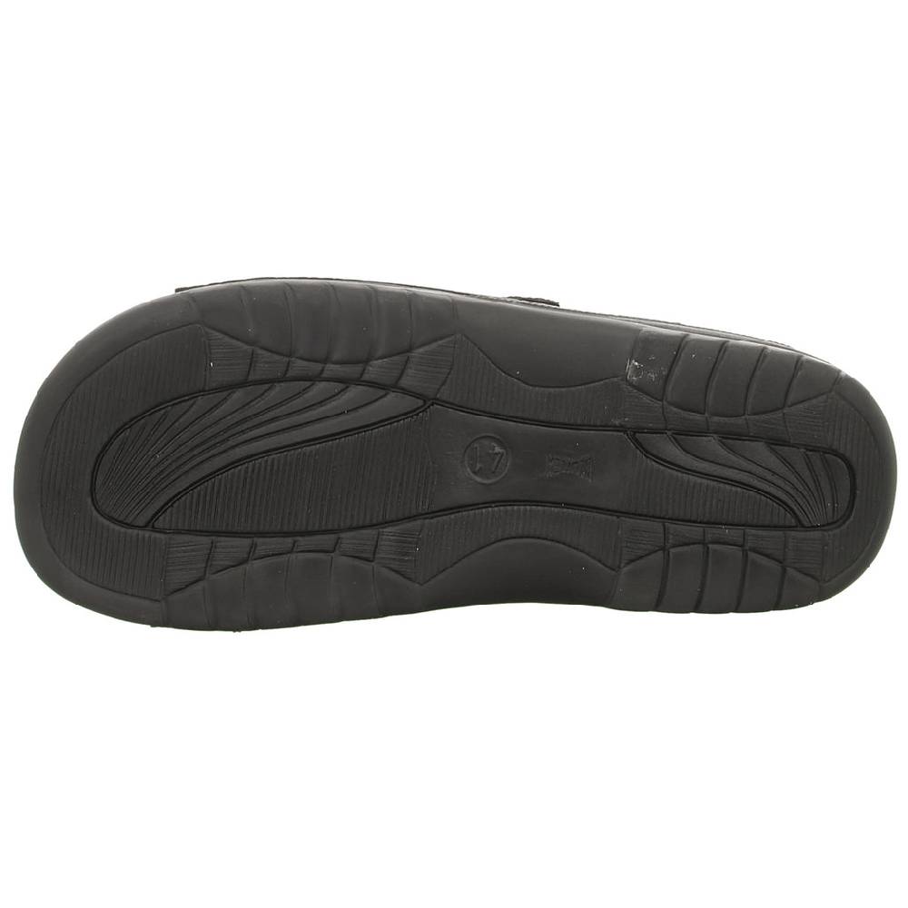 Inblu Bio Pantolette Begrenzt auf 3 Tage