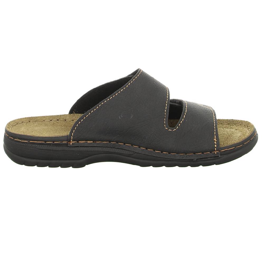 Inblu Bio Pantolette Begrenzt auf 3 Tage