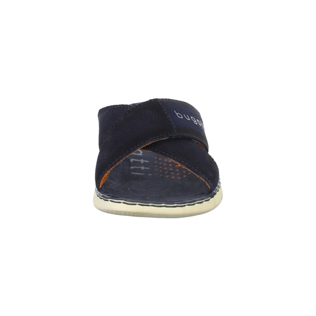 bugatti Pantolette Freizeit (casual) Im Verkauf