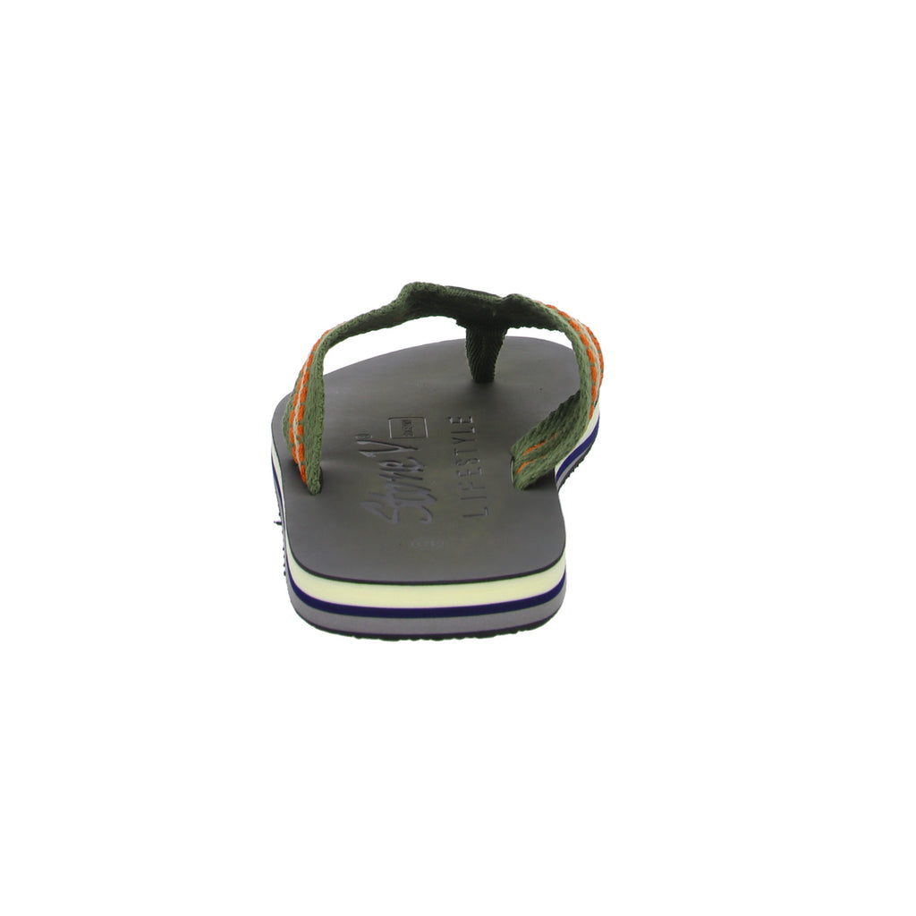 No Sense Pantolette Freizeit (casual) Online
