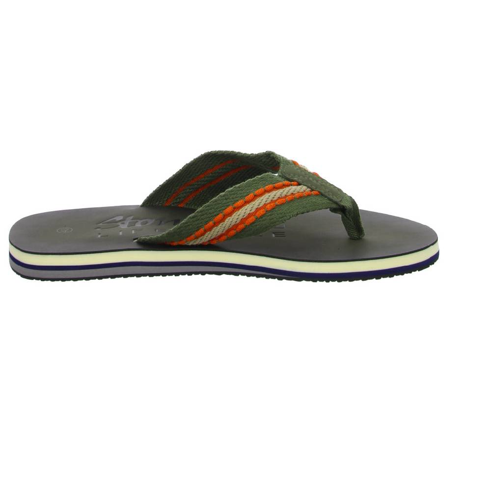 No Sense Pantolette Freizeit (casual) Online