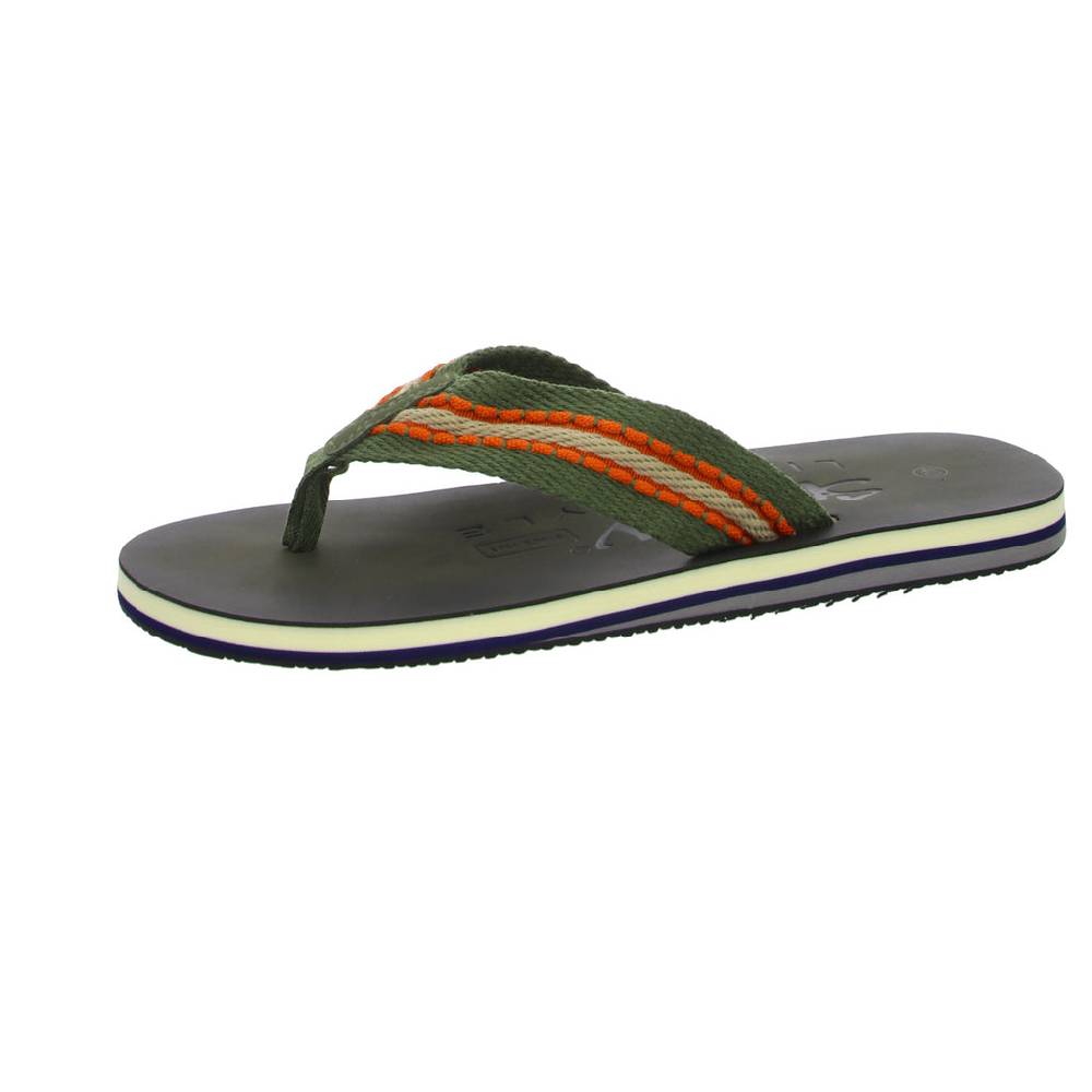 No Sense Pantolette Freizeit (casual) Online