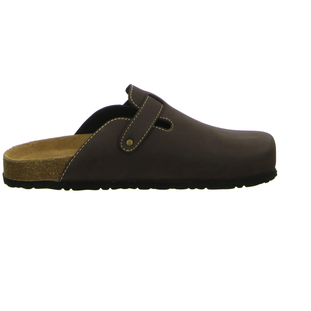 Paulo G. Bio Clog Outlet