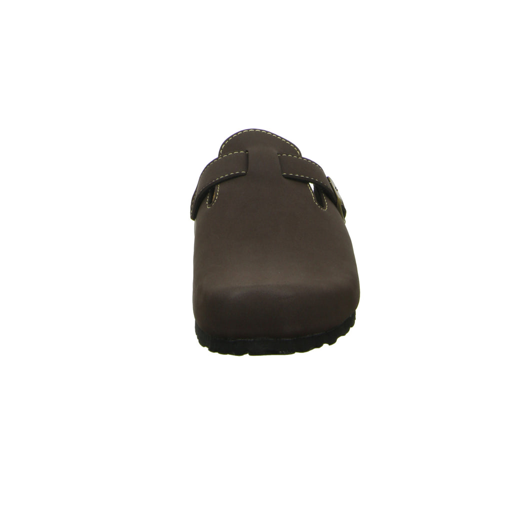 Paulo G. Bio Clog Outlet