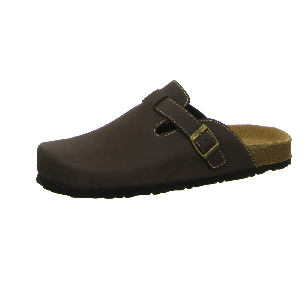 Paulo G. Bio Clog Outlet