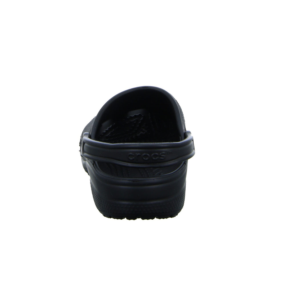 Crocs Clog Verkauf