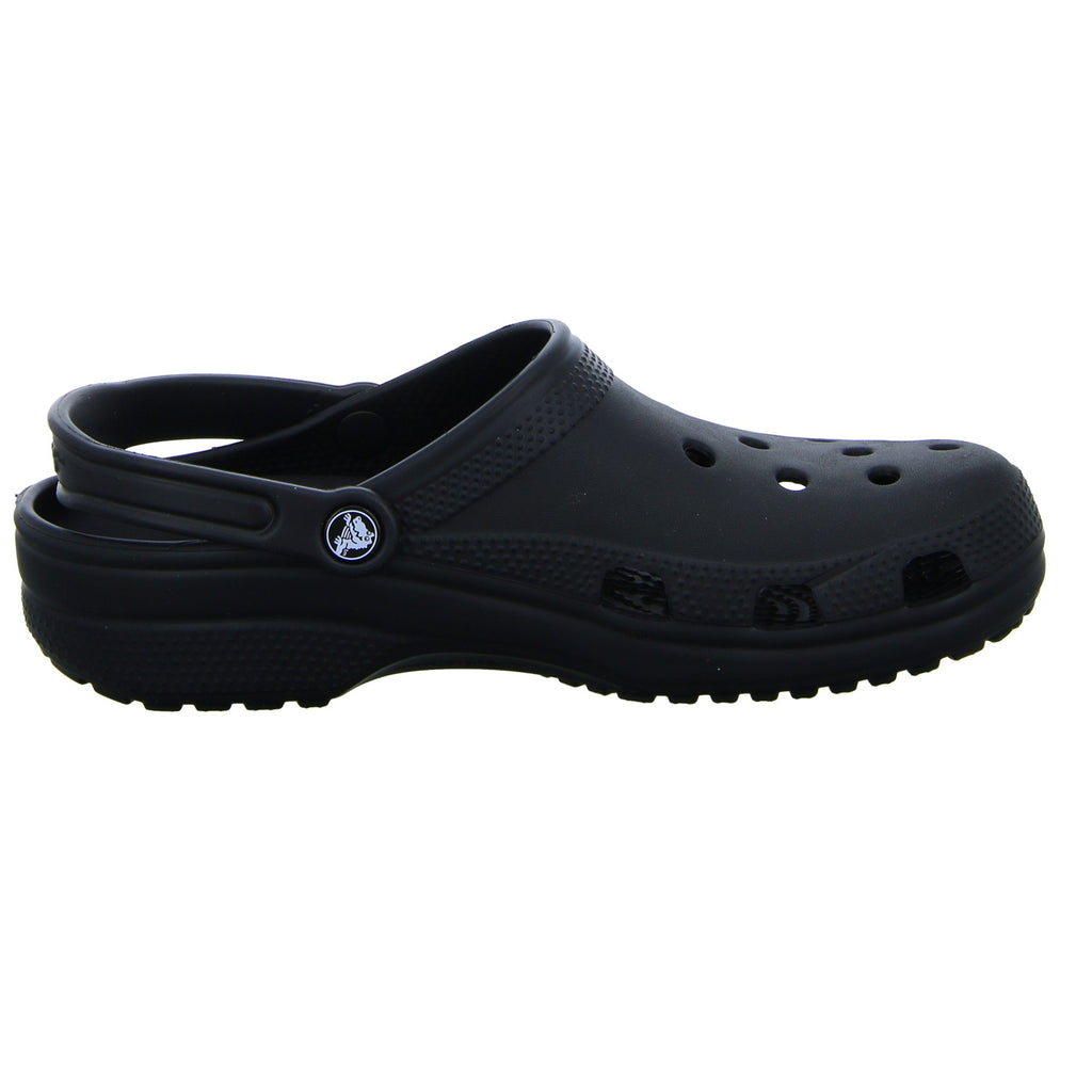 Crocs Clog Verkauf