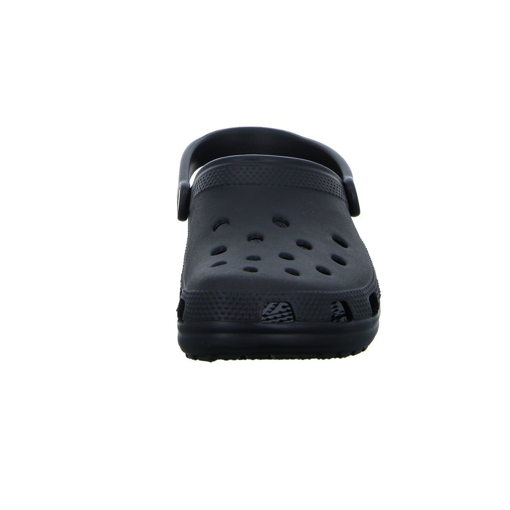 Crocs Clog Verkauf