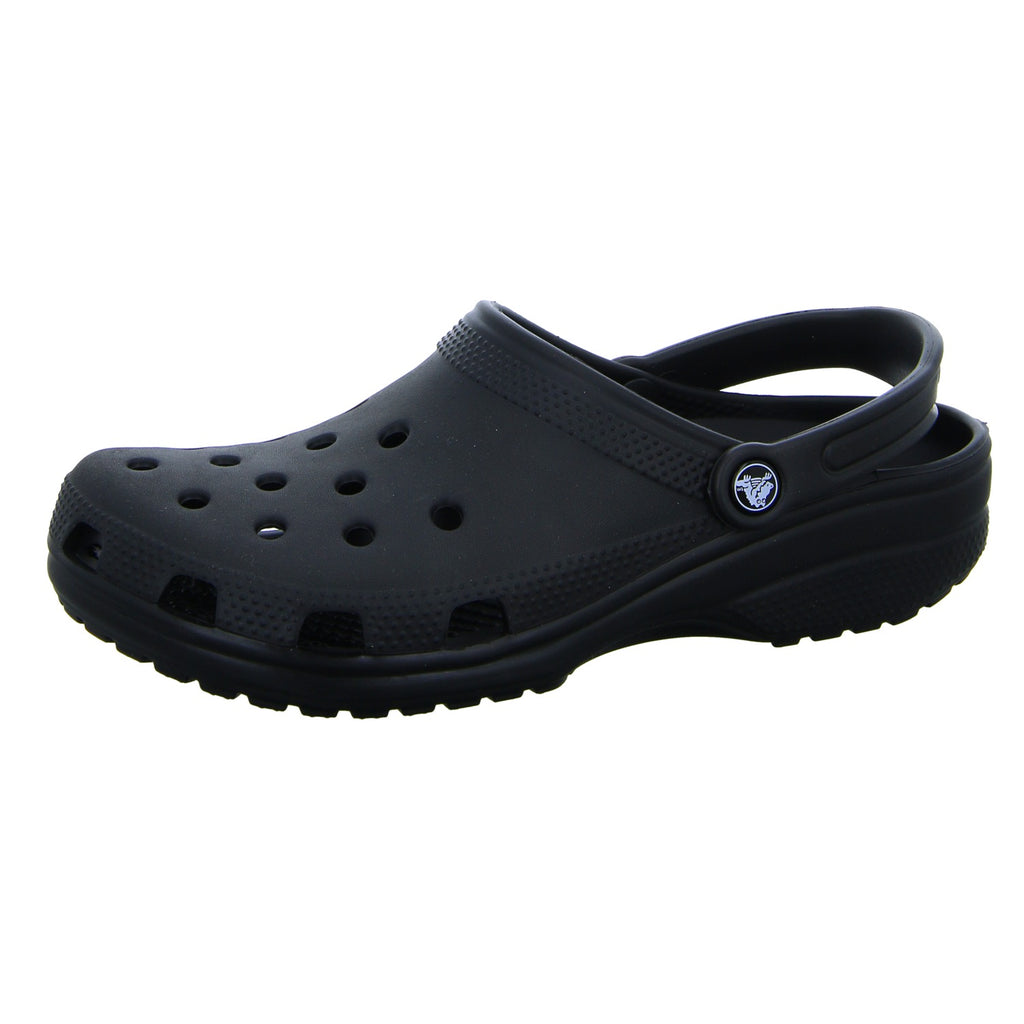 Crocs Clog Verkauf