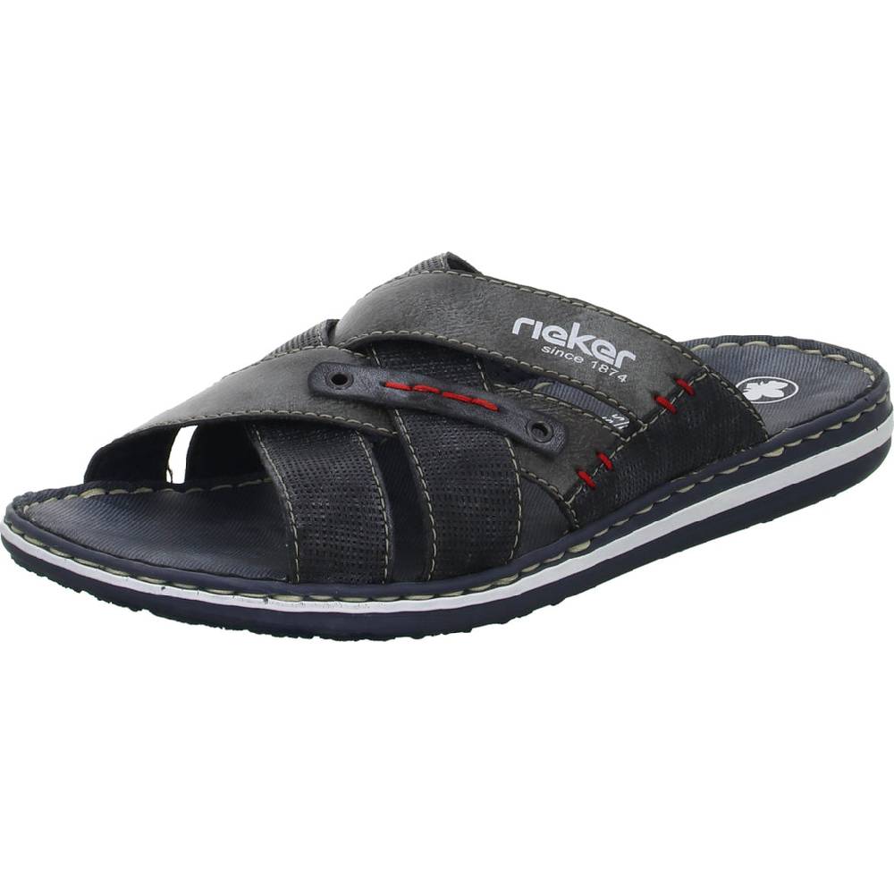 Rieker Pantolette Freizeit (casual) Angebote