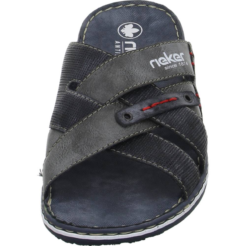 Rieker Pantolette Freizeit (casual) Angebote