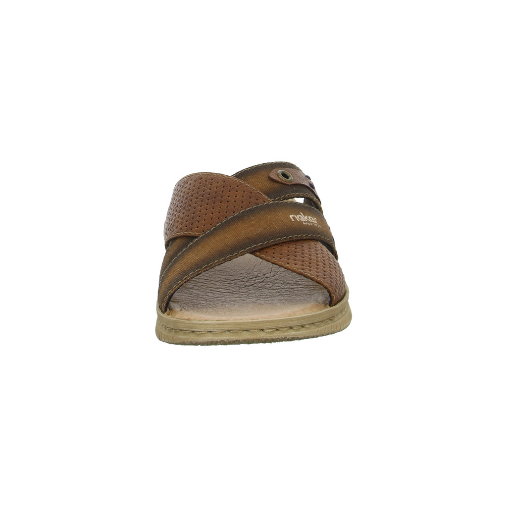 Rieker Pantolette Freizeit (casual) im Angebot